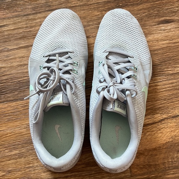 Nike Flex TR 8 - Picture 3 of 6